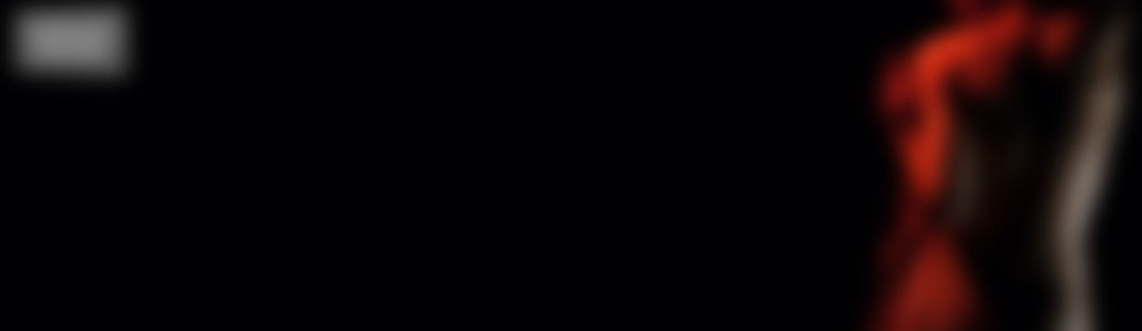 Для взрослых